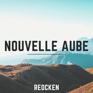 Nouvelle aube