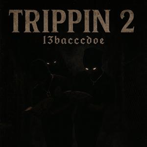 Trippin 2 (feat. younocj)