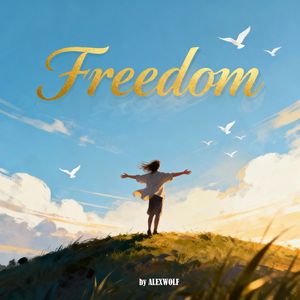 Freedom