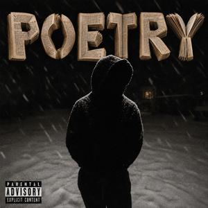 Poetry
