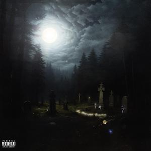 Different Jersey (feat. no$kope)