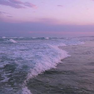 Free“彻夜难眠”Toosii Type Beat