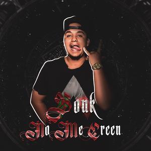 La Cumbia Del Loco (feat. Richard Ahumada)