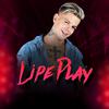 Lipe Play - Sua Louca