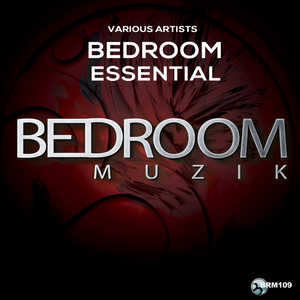 Rhudyger (Original Mix)