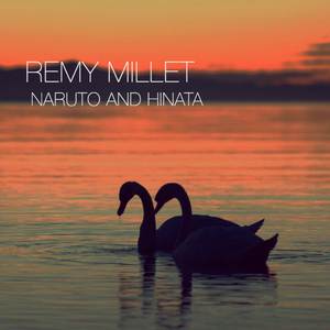 Naruto and Hinata (From "The Last: Naruto The Movie") (Instrumental)