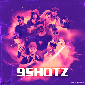 9Shotz
