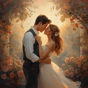 Every Way I Say I Love You