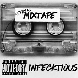 We Shall Be Free (Rock Remix)