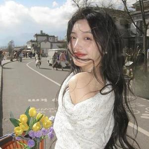 I FALL IN LOVE (Low放克版)
