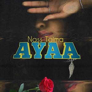 Ayaa