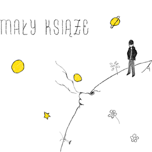 Planeta pijak (feat. ŻWC & DJ PlayaOne)