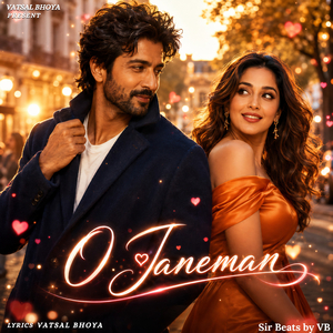 O Janeman