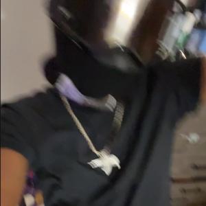 $$$ (feat. wxke!) (Remix)