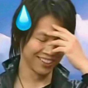 独家暖流 #百万奖金AI创作大赛+主题三