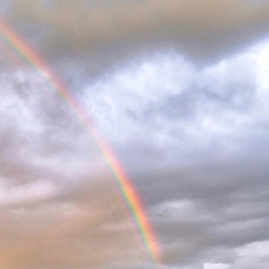 际遇（Prod By ATTBEAT）