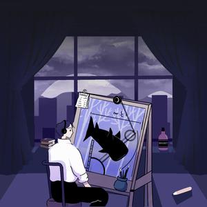 现实与梦境（Reality and Dreams）