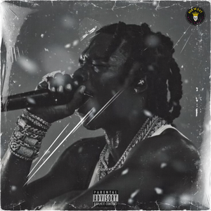 【FREE】“All We Know”丨Lil Baby x 艾志恒Asen 黑暗童谣 Type B