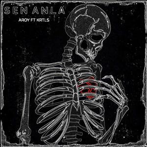 SEN ANLA 2.0 (feat. KRTLS)