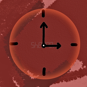 凌晨三点钟（cover张智成）