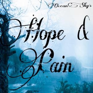 Declining (feat. ZIUHM)