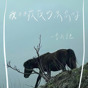 我日日夜夜的思念你