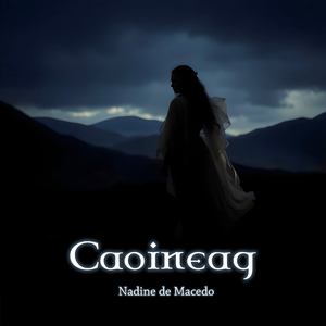 Caoineag