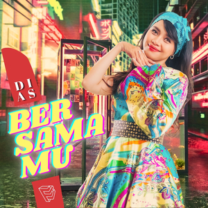 Bersamamu