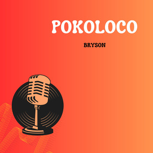 Pokoloco