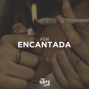 Encantada