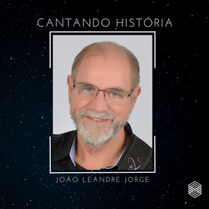 Fontes Históricas