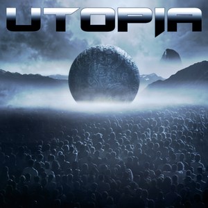 Utopia