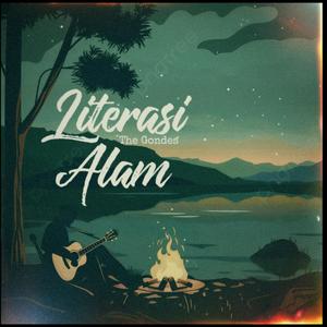 Literasi Alam (Single)