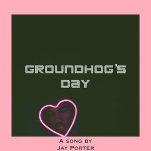 Groundhog's Day