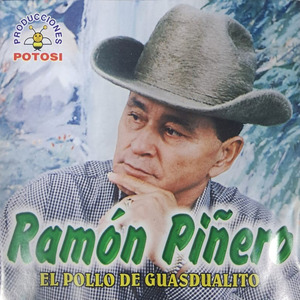 El Potro de tu Amor