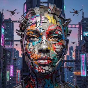 Эй Татарстан вставай