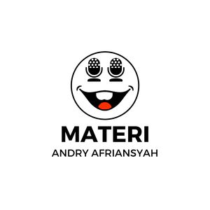 MATERI