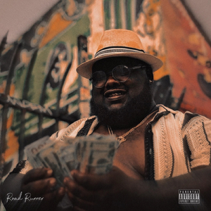 Whoopty Woh (feat. Queen Hazel & Veah Marie)