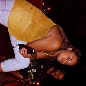 Meu Rap Que Destroça