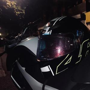 黑马王子（顶配版）