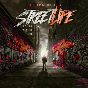 Streetlife (Instrumental)
