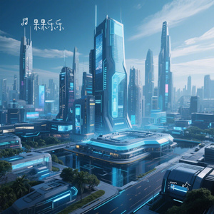 深 吟