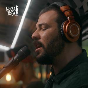 Razões e Emoções (Bus Live Session)