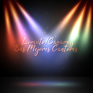 Te Quiero Morena Linda