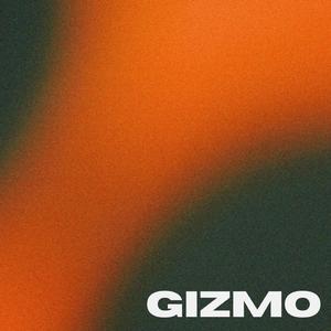 Gizmo