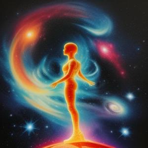 September 15th (feat. Luh E)