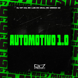Automotivo 1.0