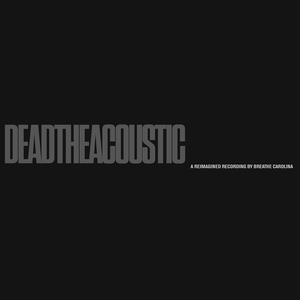 Drive (Acoustic)
