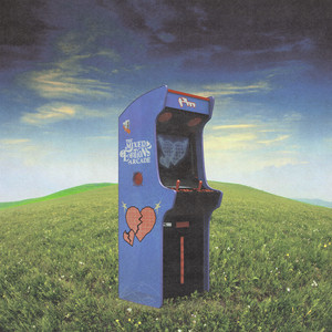 Better Than You Found Me