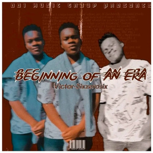 Jozi In Motion(demo)